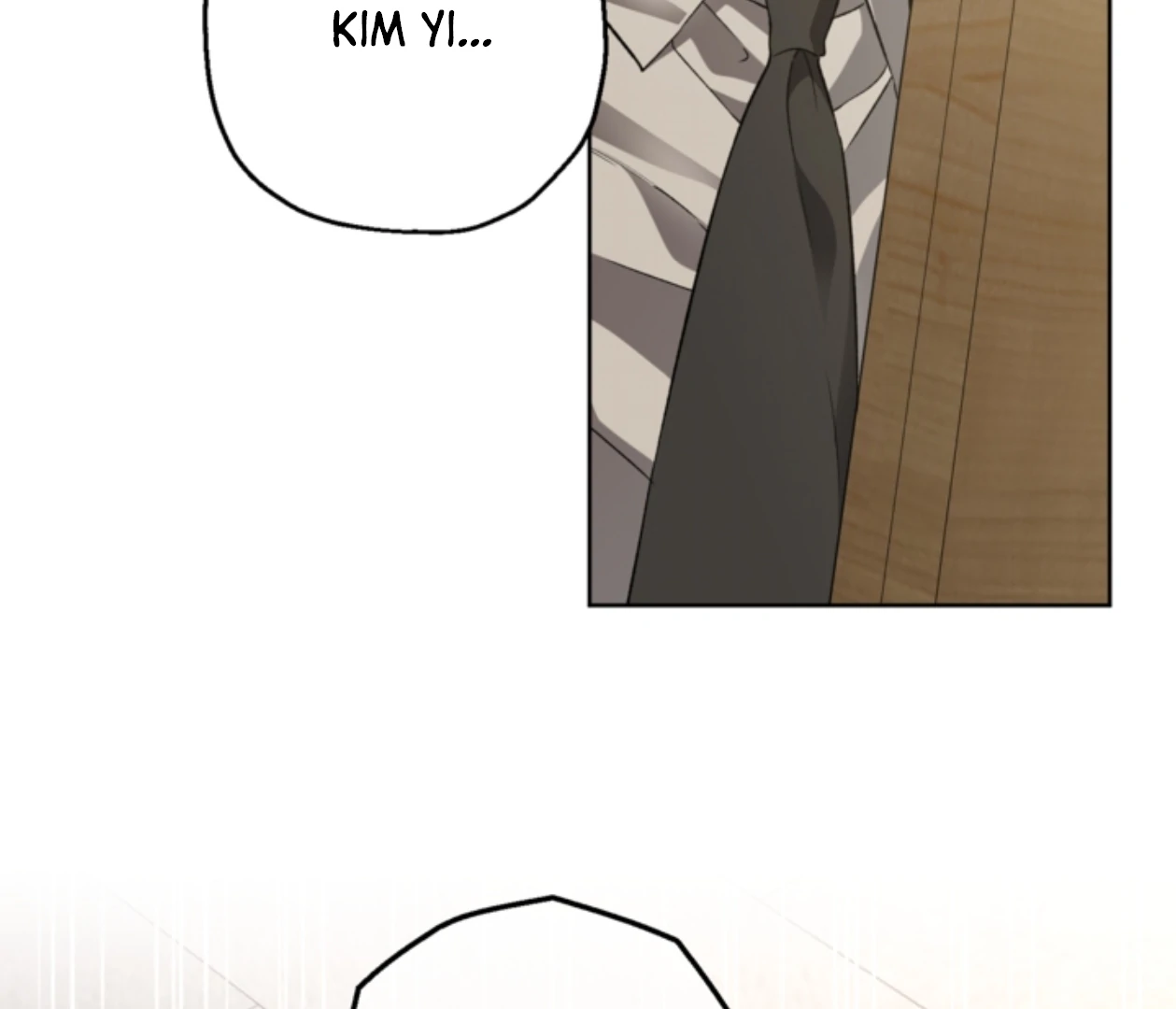 Mangjong [BLATTE] - Chapter 23 manhwa