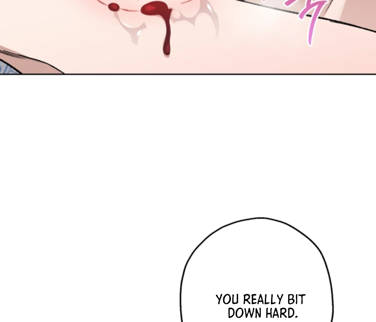 Mangjong [BLATTE] - Chapter 23 manhwa