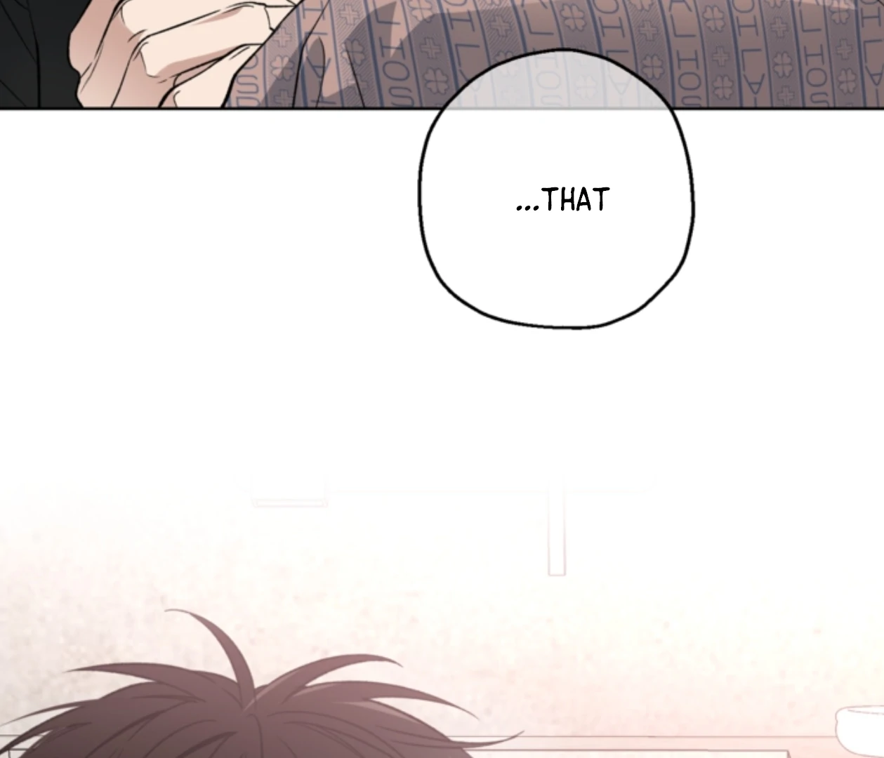 Mangjong [BLATTE] - Chapter 23 manhwa