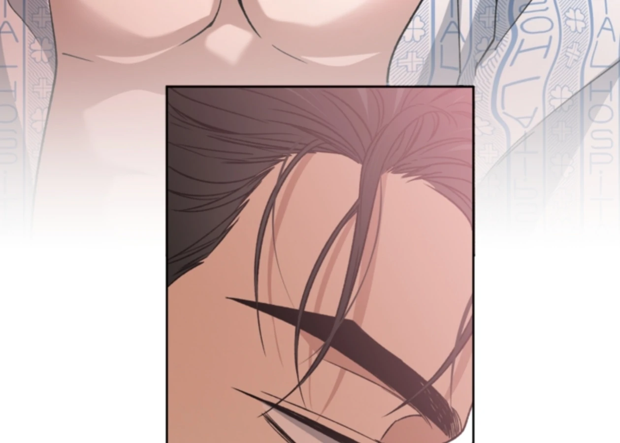 Mangjong [BLATTE] - Chapter 23 manhwa