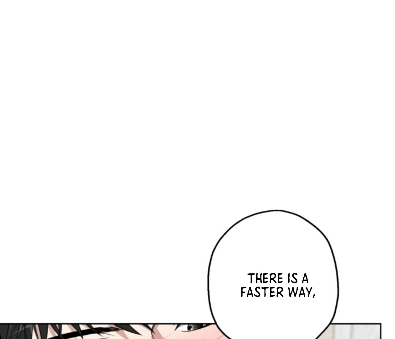 Mangjong [BLATTE] - Chapter 23 manhwa