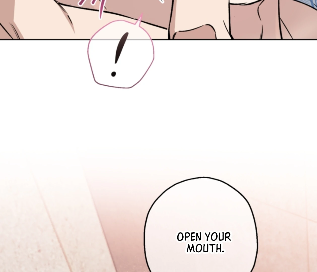 Mangjong [BLATTE] - Chapter 23 manhwa