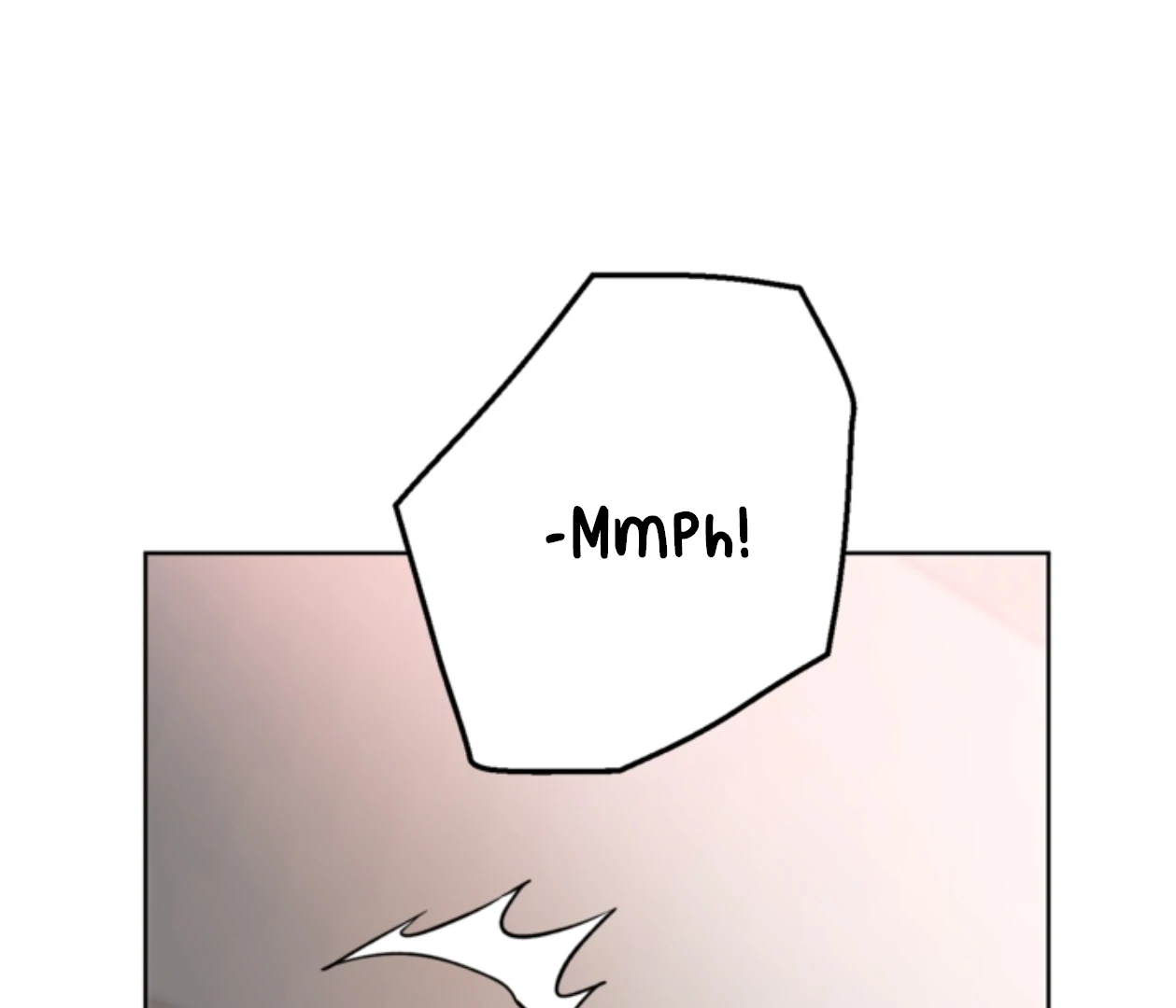 Mangjong [BLATTE] - Chapter 23 manhwa