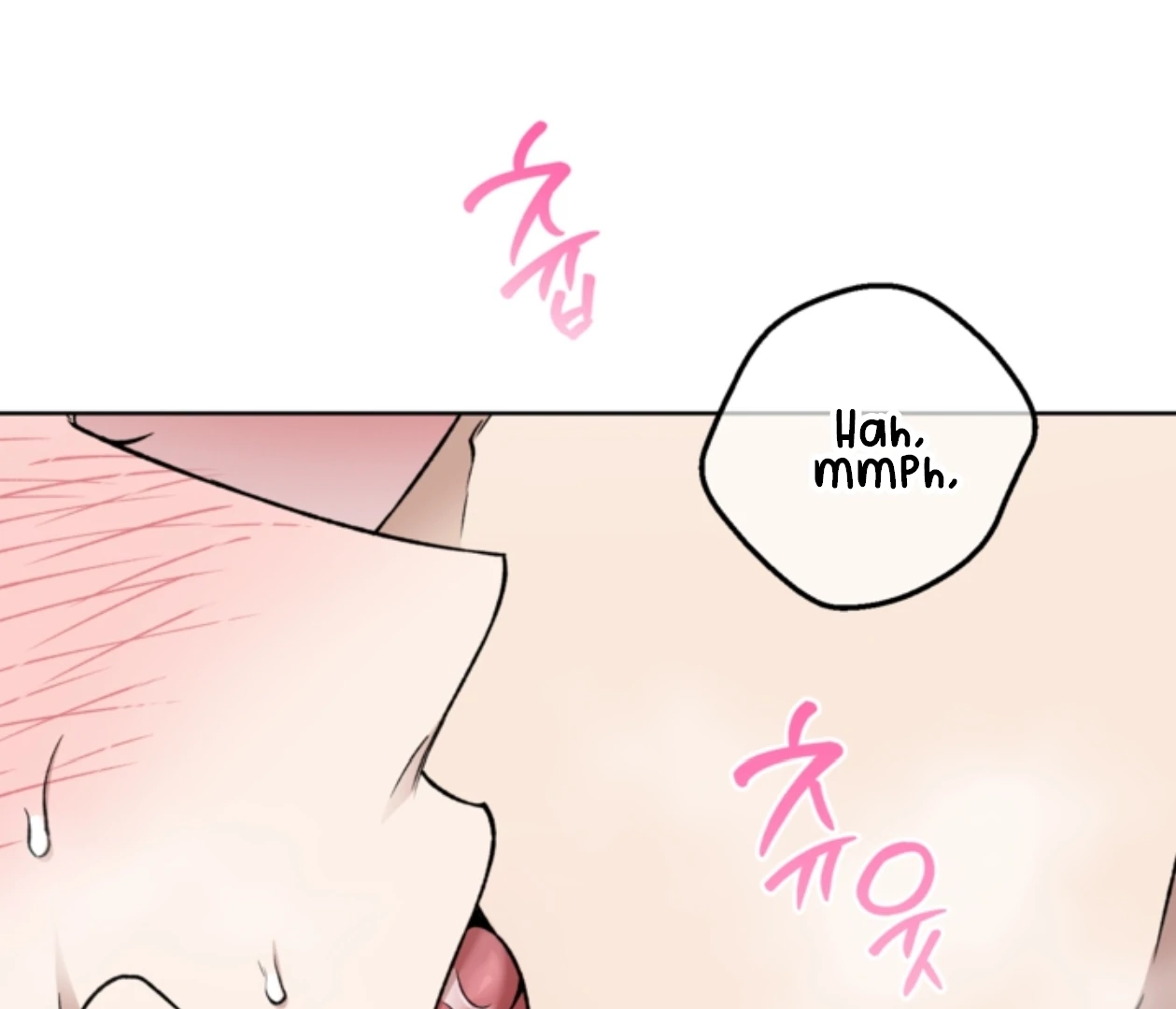 Mangjong [BLATTE] - Chapter 23 manhwa