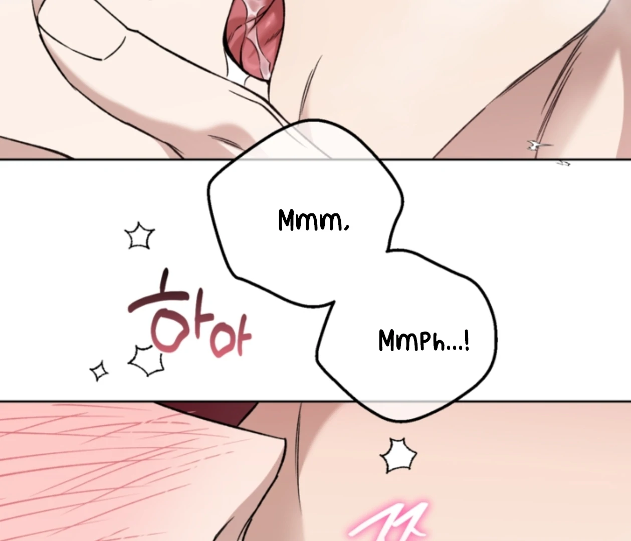 Mangjong [BLATTE] - Chapter 23 manhwa