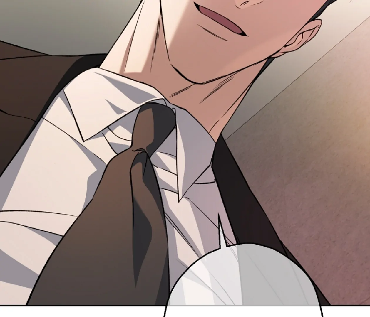 Mangjong [BLATTE] - Chapter 23 manhwa