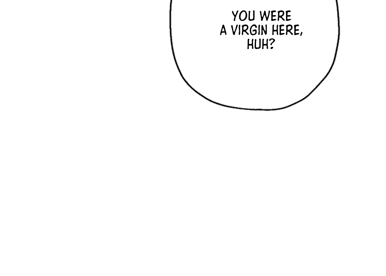 Mangjong [BLATTE] - Chapter 23 manhwa