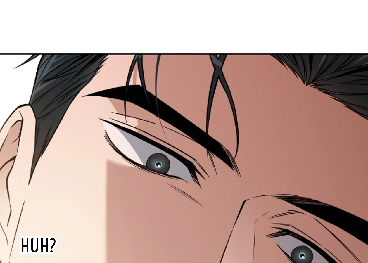 Mangjong [BLATTE] - Chapter 23 manhwa