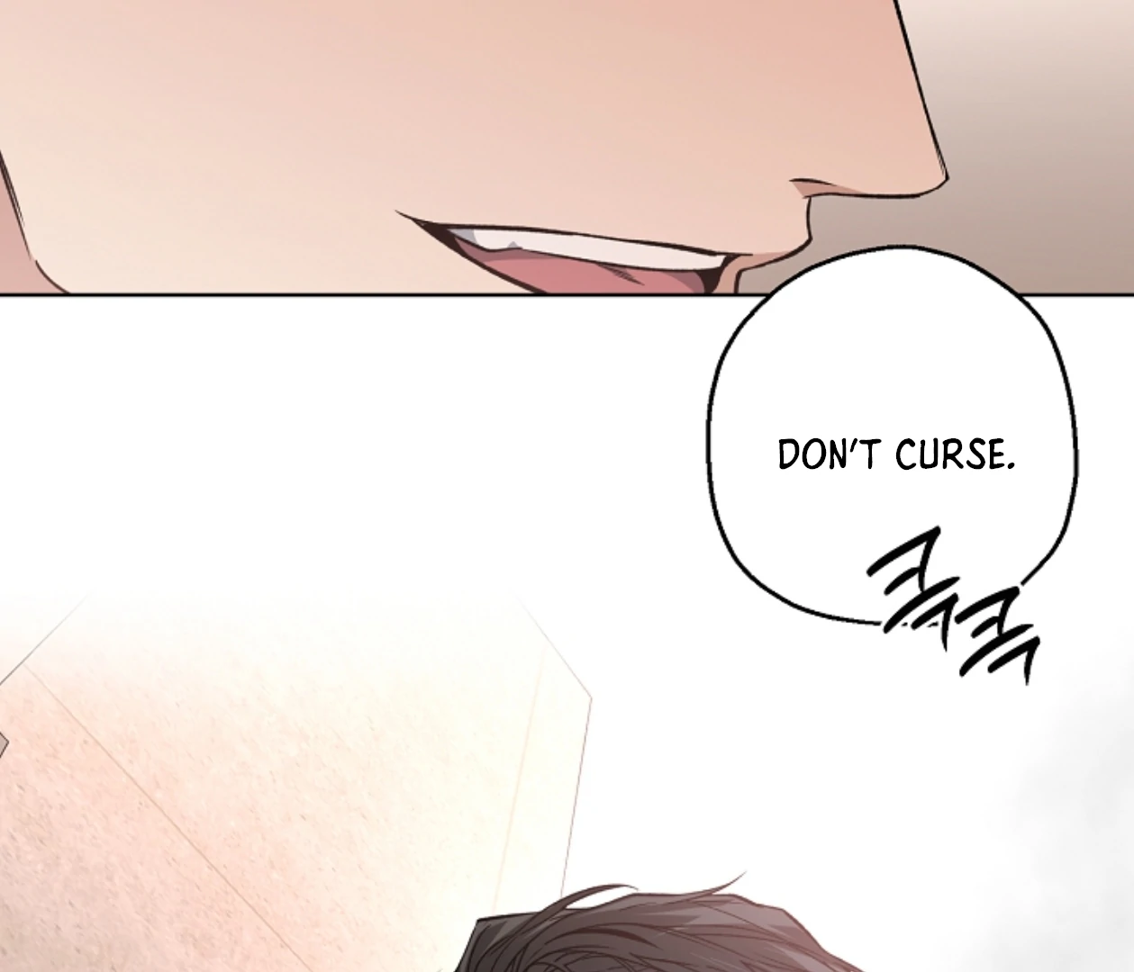 Mangjong [BLATTE] - Chapter 23 manhwa