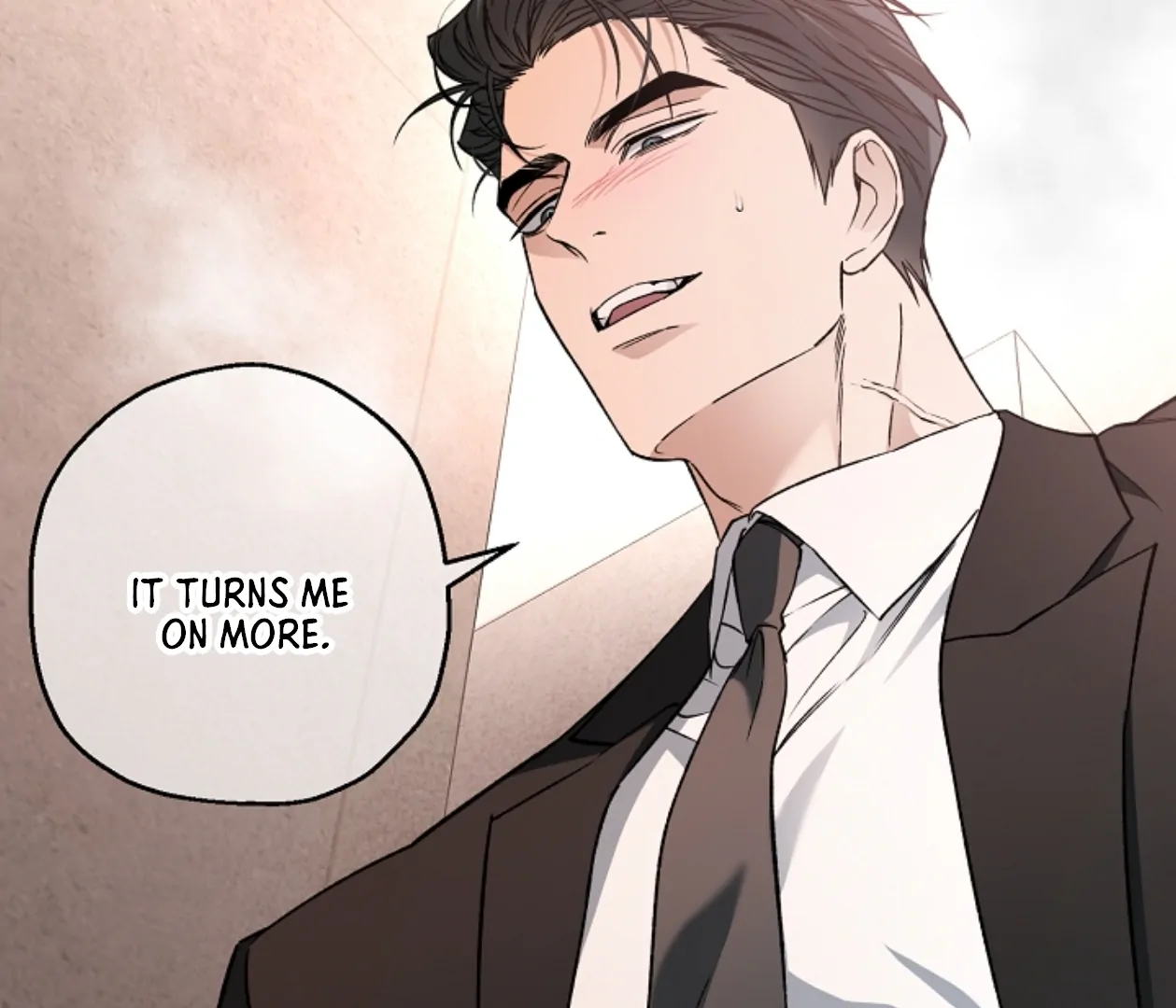 Mangjong [BLATTE] - Chapter 23 manhwa