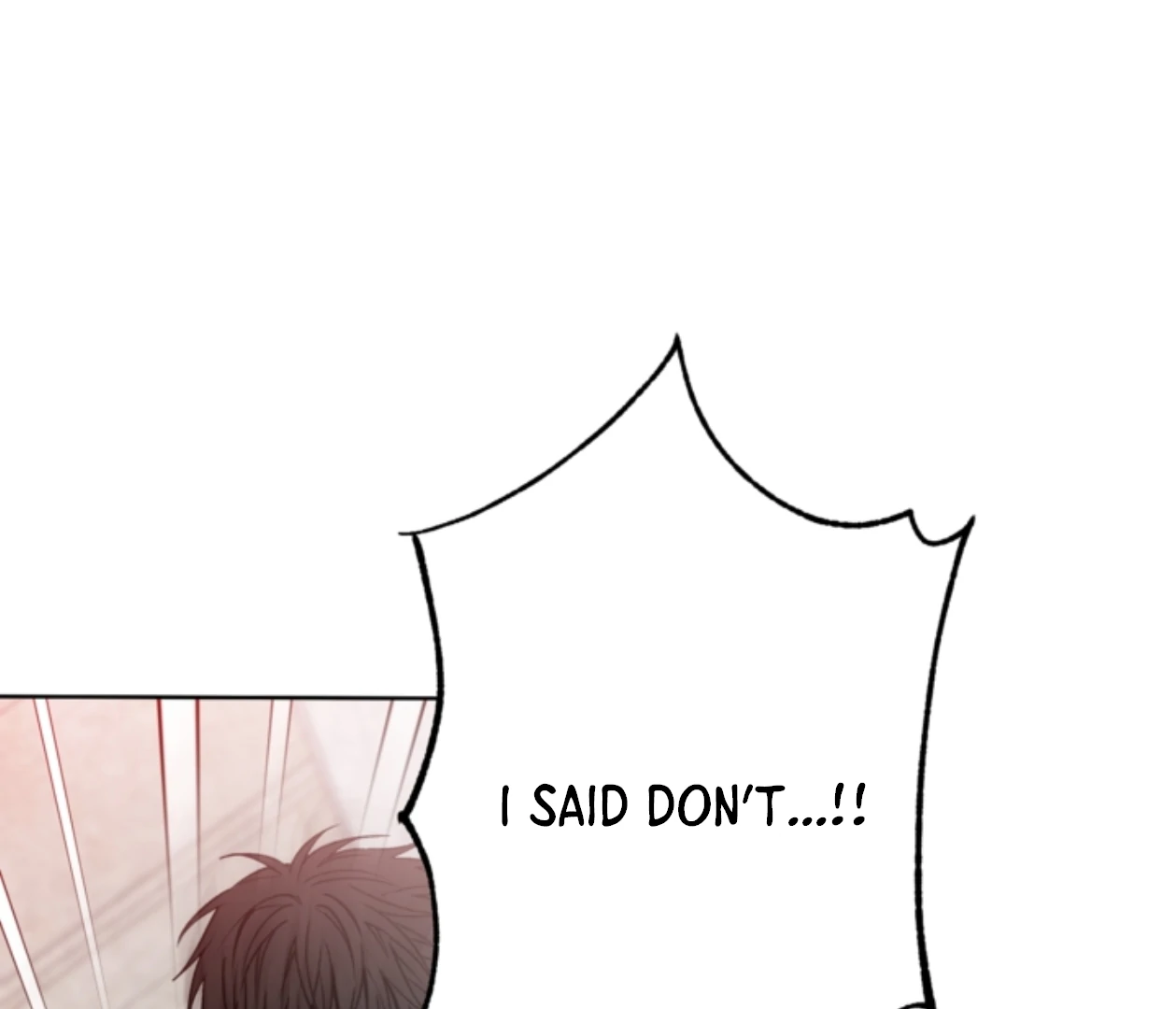 Mangjong [BLATTE] - Chapter 23 manhwa