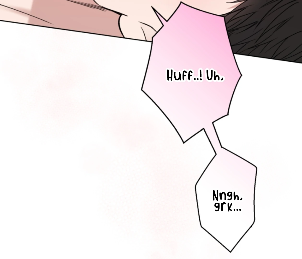 Mangjong [BLATTE] - Chapter 23 manhwa