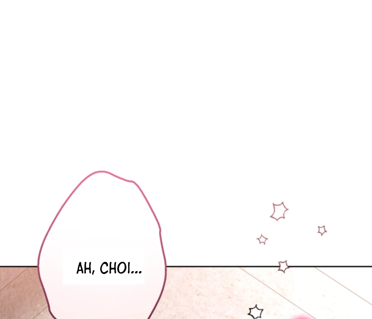 Mangjong [BLATTE] - Chapter 23 manhwa