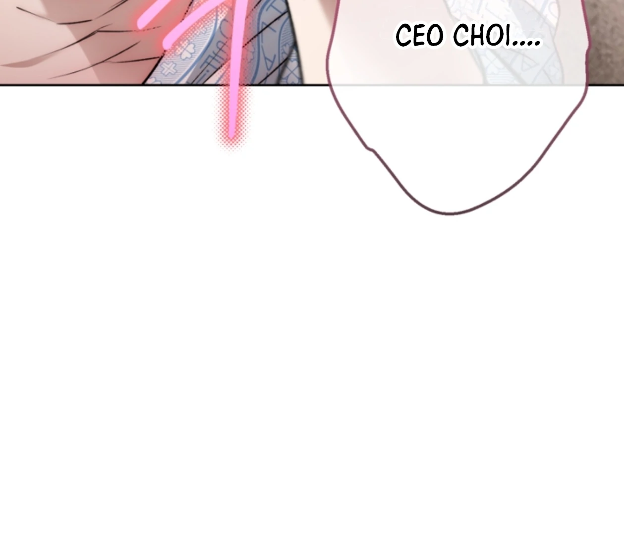 Mangjong [BLATTE] - Chapter 23 manhwa