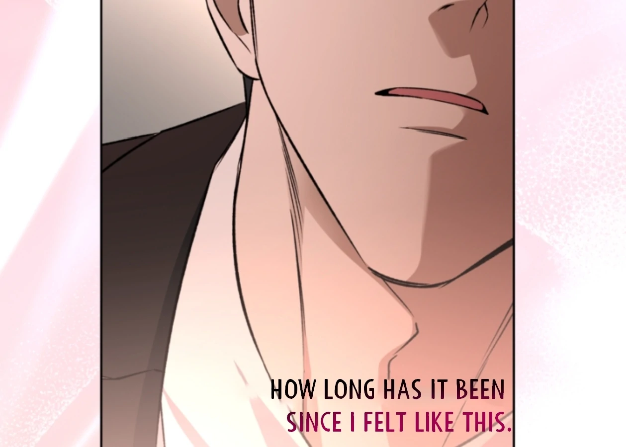 Mangjong [BLATTE] - Chapter 23 manhwa