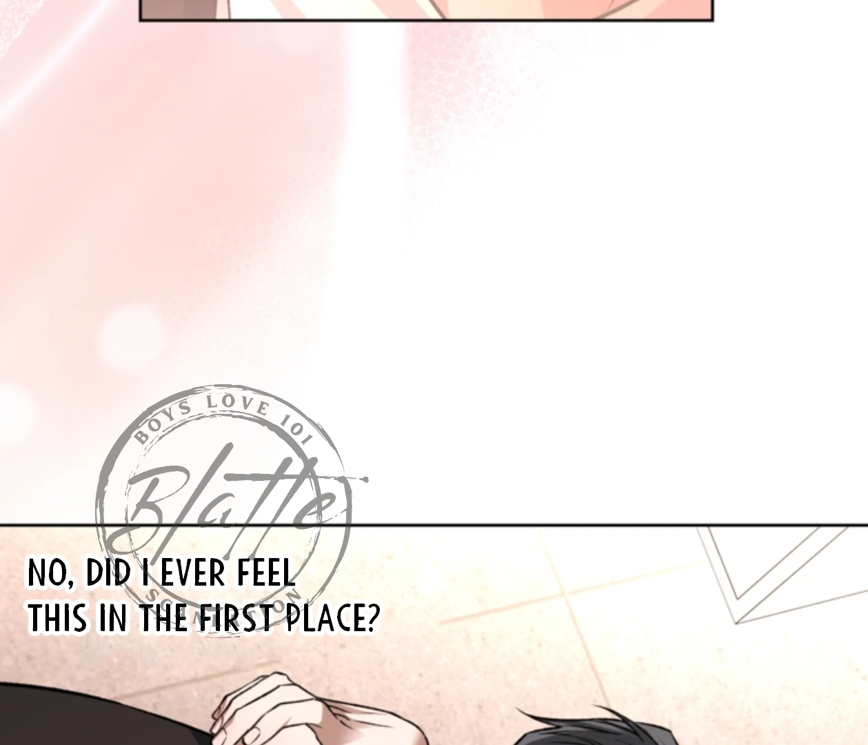 Mangjong [BLATTE] - Chapter 23 manhwa