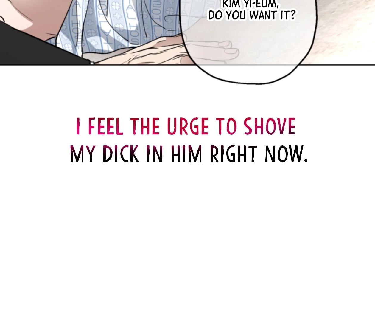 Mangjong [BLATTE] - Chapter 23 manhwa