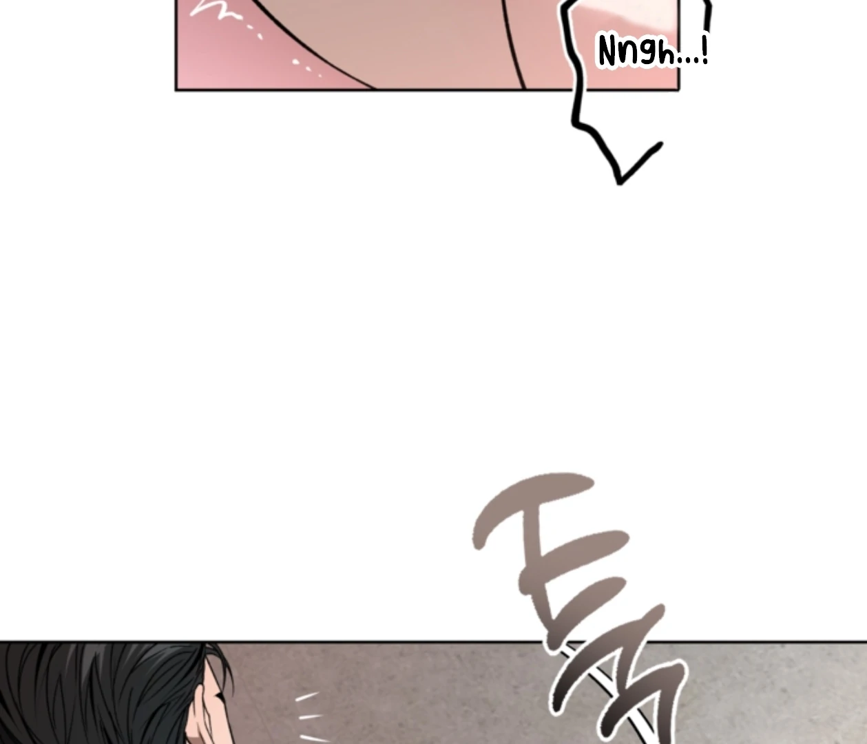 Mangjong [BLATTE] - Chapter 23 manhwa