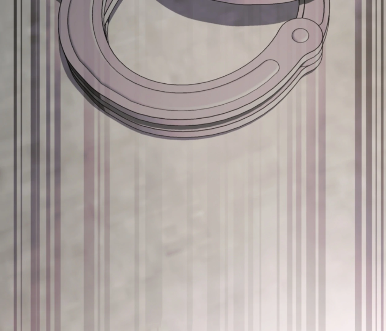 Mangjong [BLATTE] - Chapter 23 manhwa