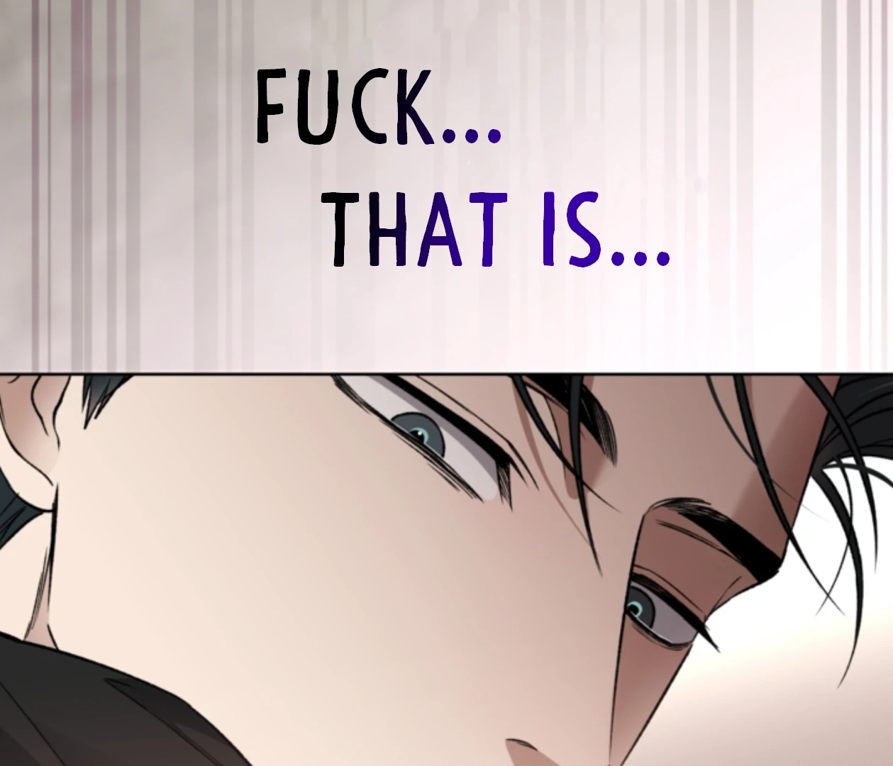 Mangjong [BLATTE] - Chapter 23 manhwa