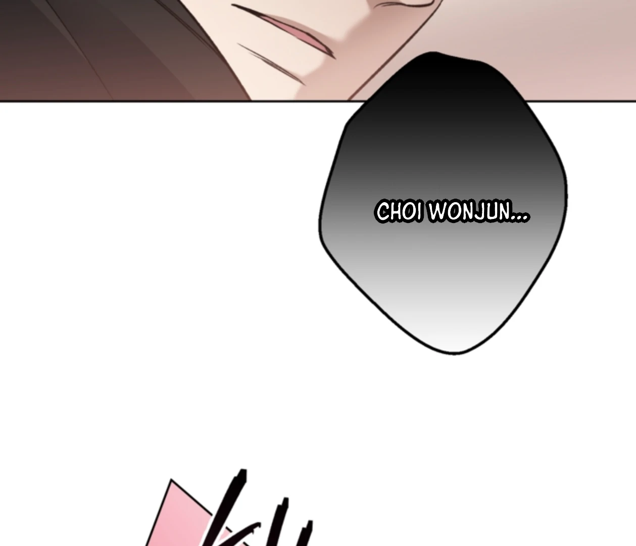 Mangjong [BLATTE] - Chapter 23 manhwa