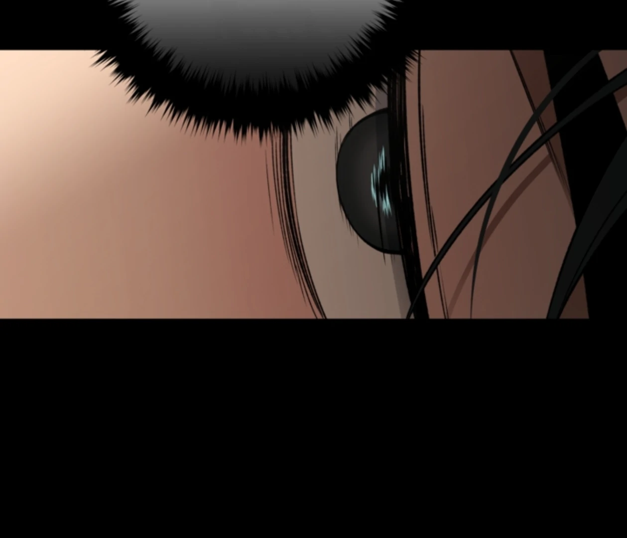 Mangjong [BLATTE] - Chapter 23 manhwa