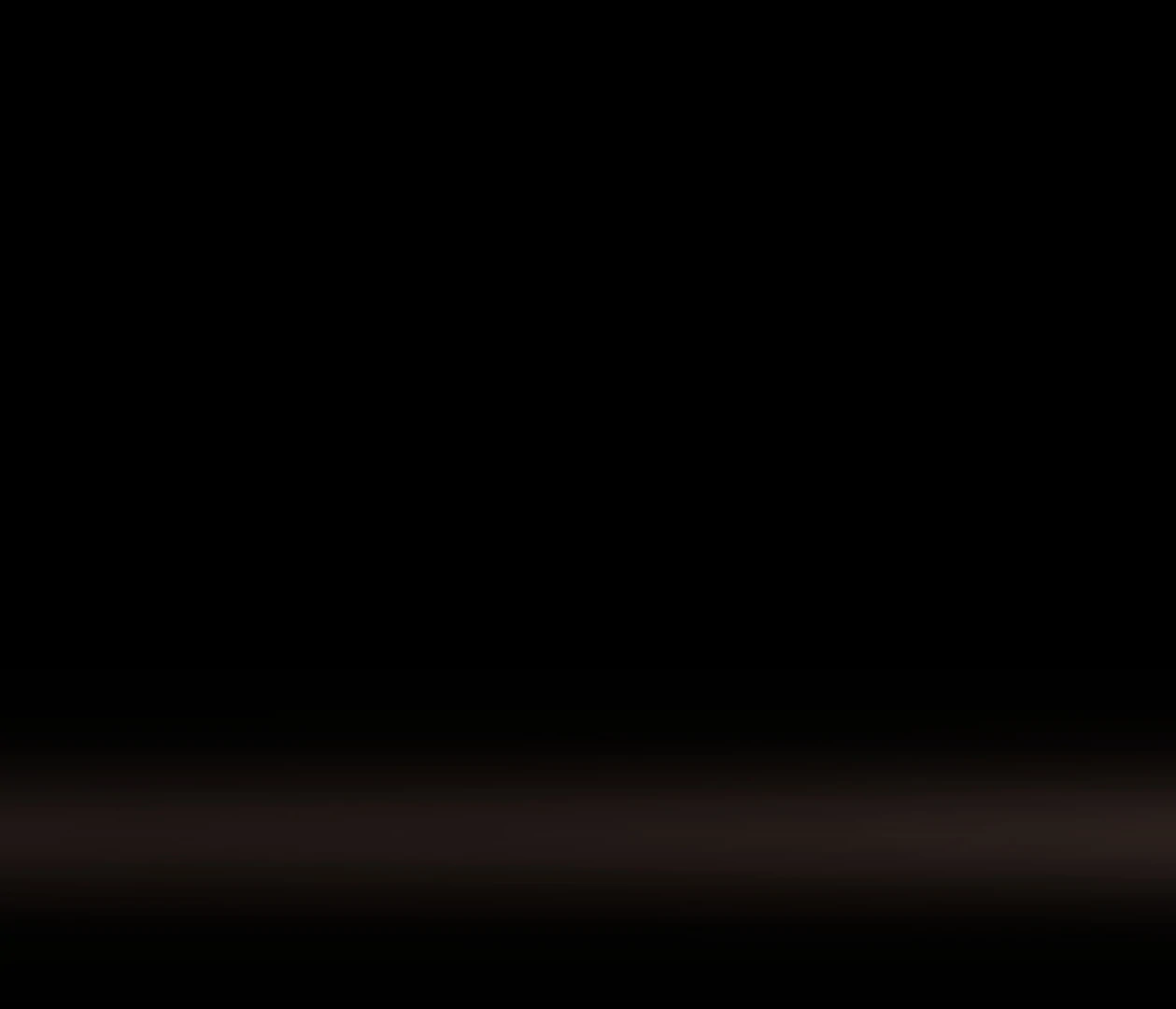 Mangjong [BLATTE] - Chapter 23 manhwa