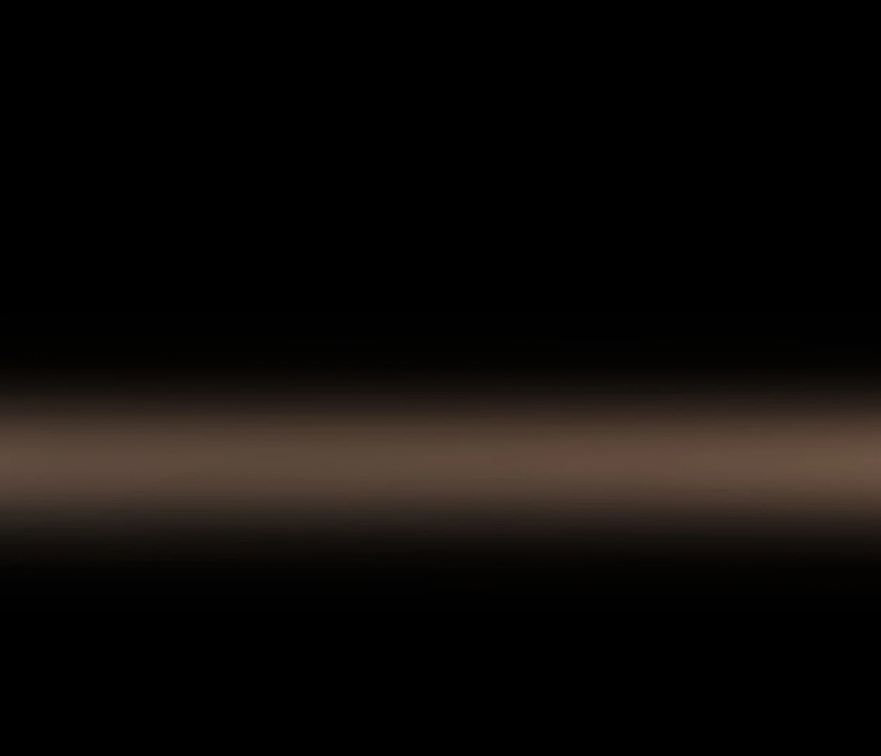 Mangjong [BLATTE] - Chapter 23 manhwa