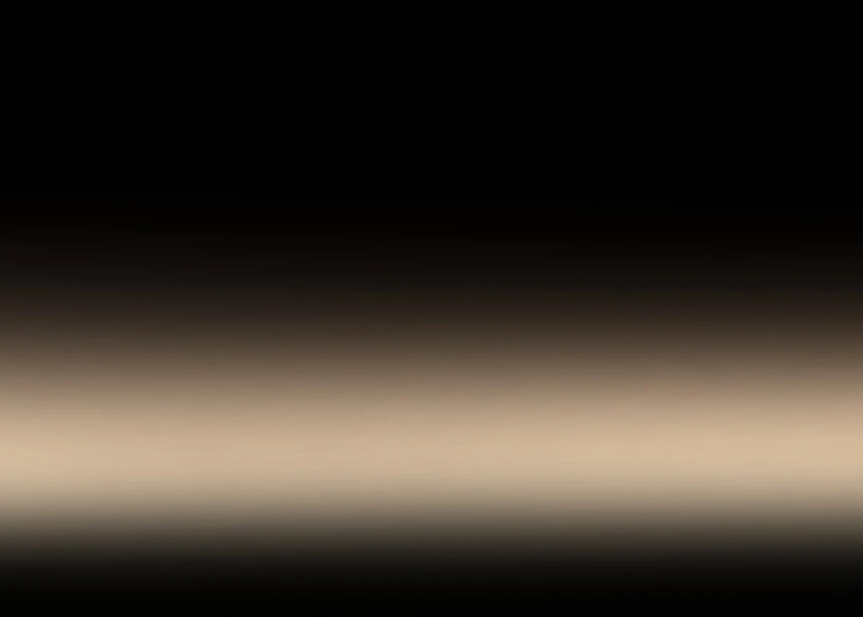 Mangjong [BLATTE] - Chapter 23 manhwa