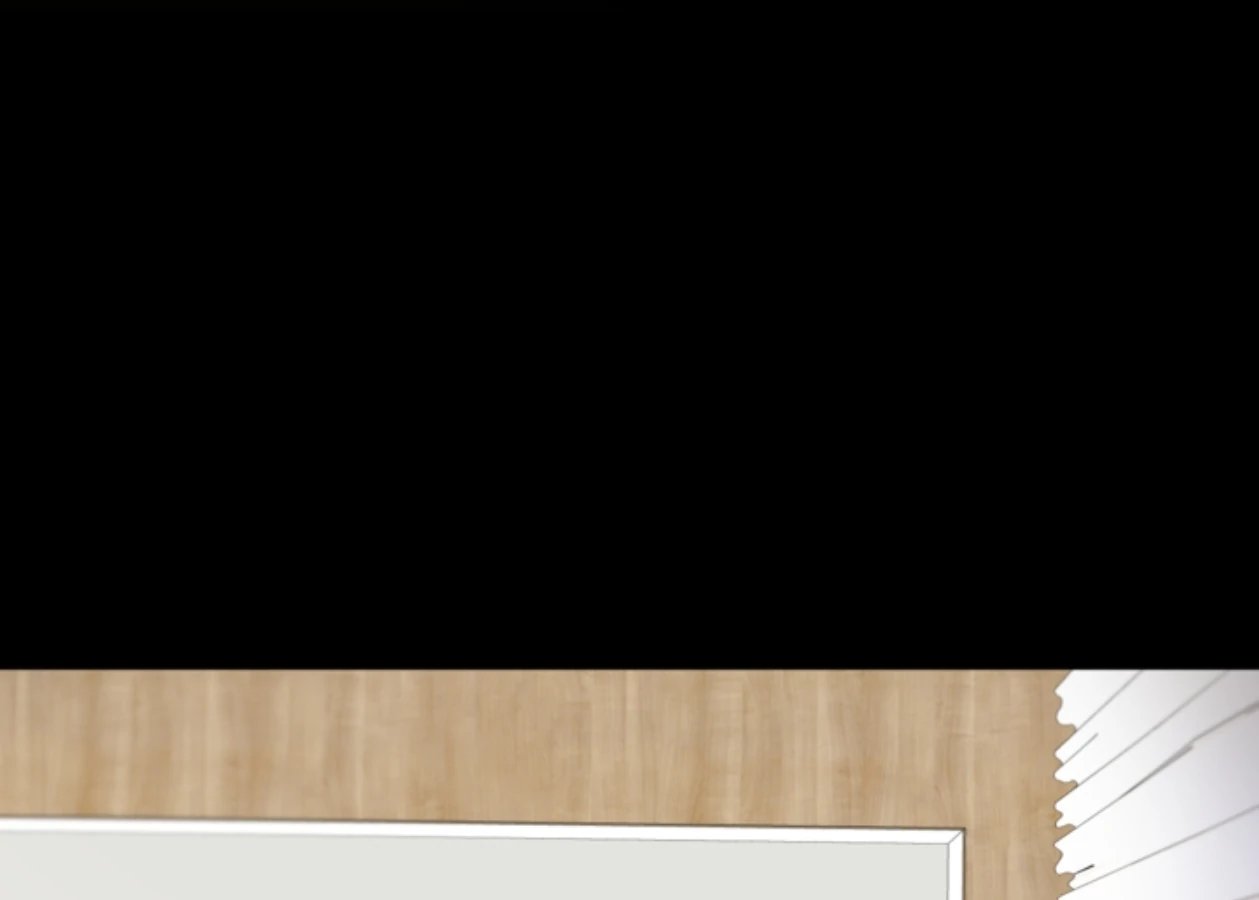 Mangjong [BLATTE] - Chapter 23 manhwa