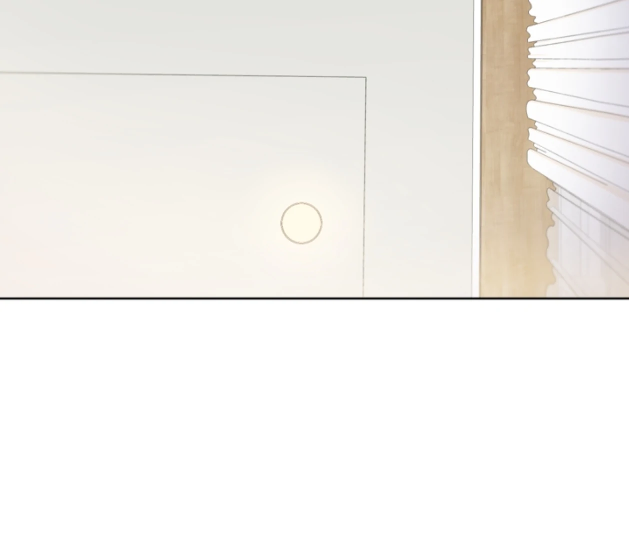 Mangjong [BLATTE] - Chapter 23 manhwa