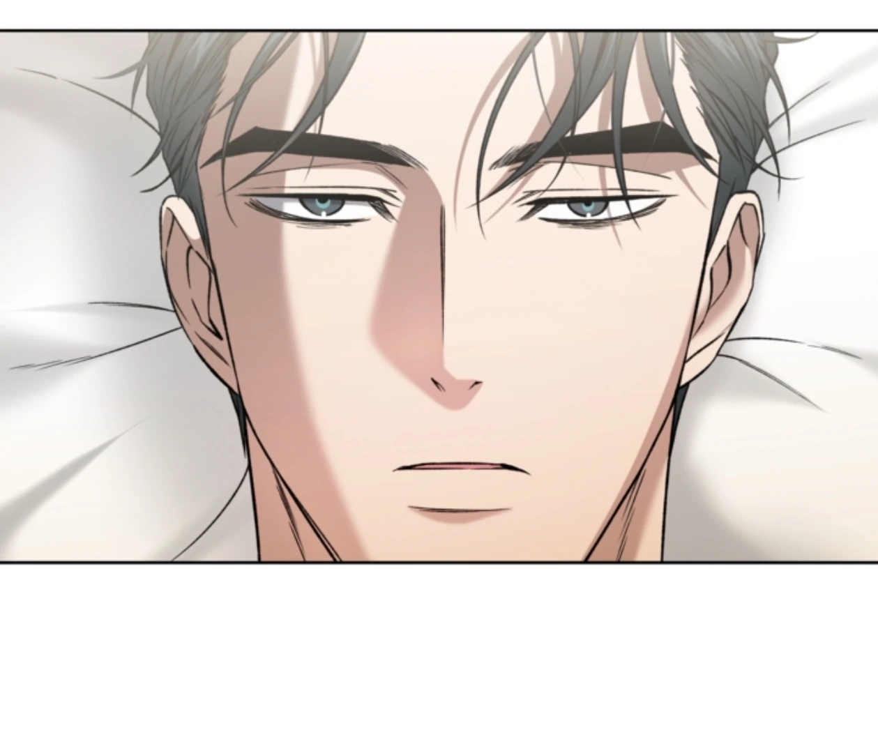 Mangjong [BLATTE] - Chapter 23 manhwa