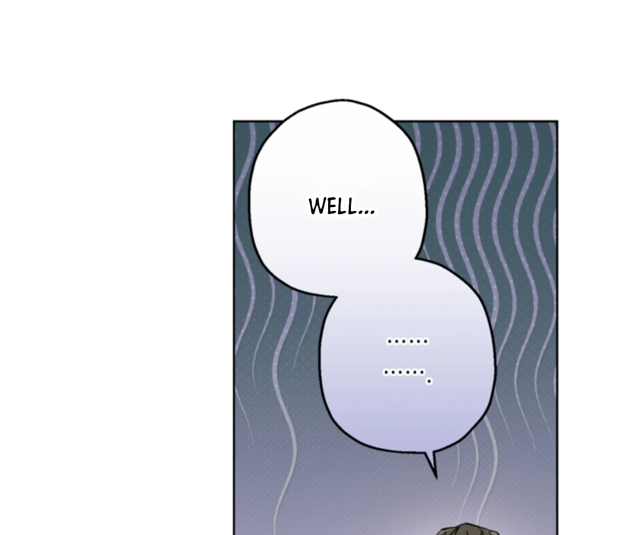 Mangjong [BLATTE] - Chapter 23 manhwa