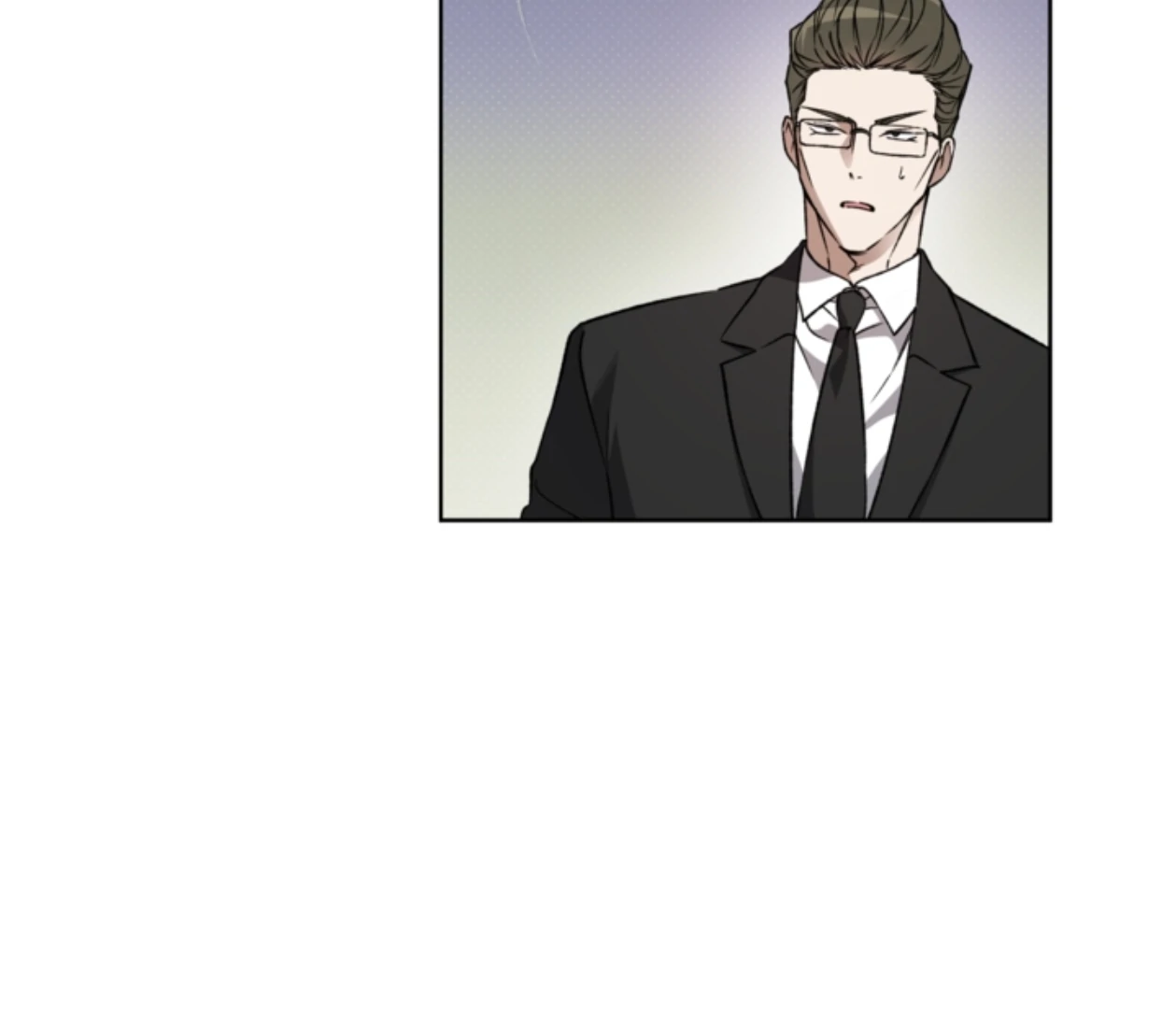 Mangjong [BLATTE] - Chapter 23 manhwa