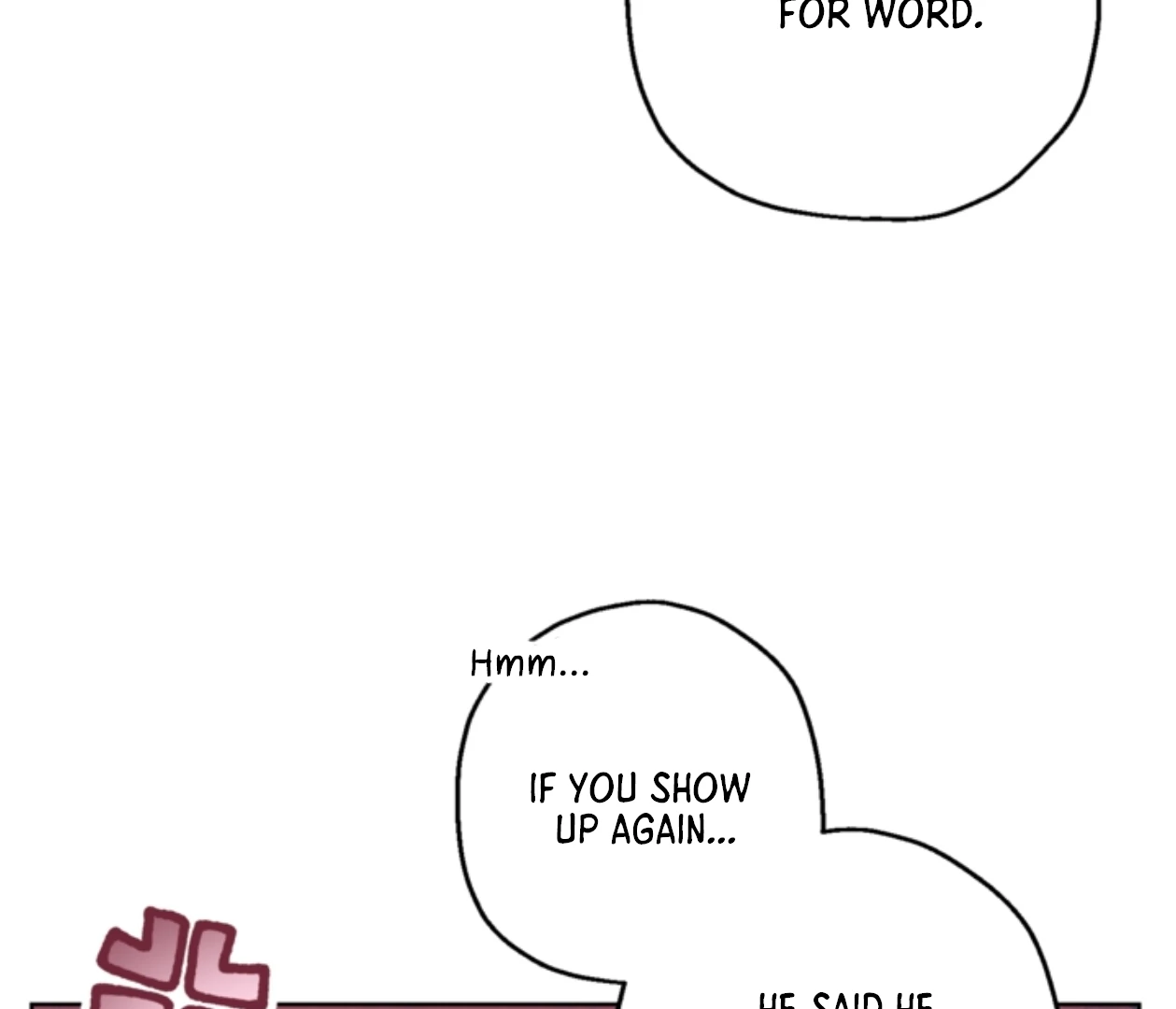 Mangjong [BLATTE] - Chapter 23 manhwa