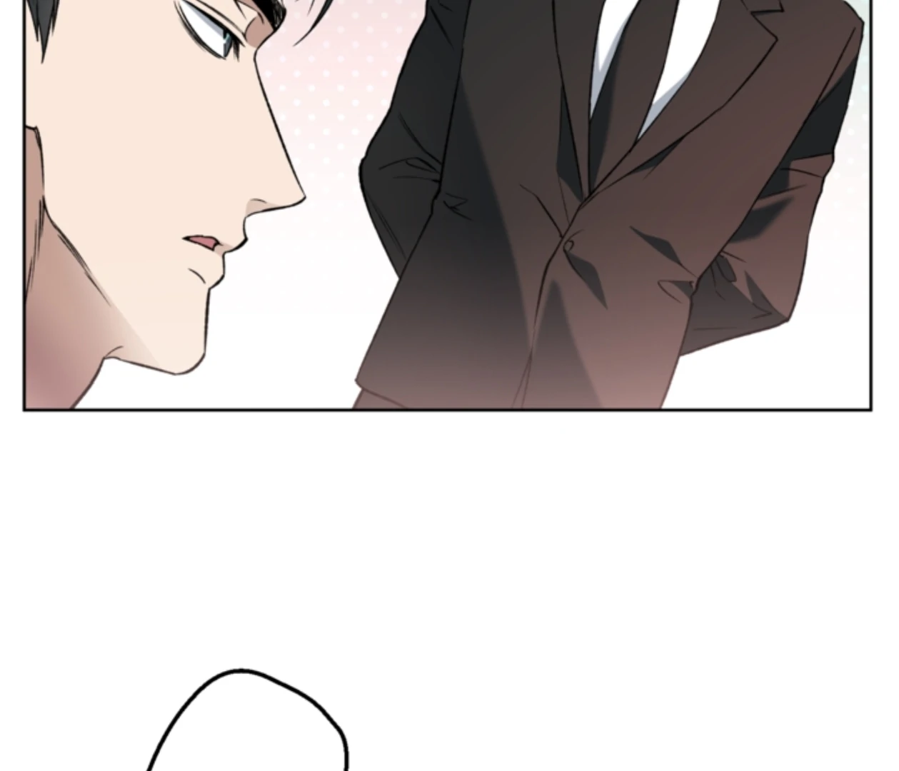 Mangjong [BLATTE] - Chapter 23 manhwa