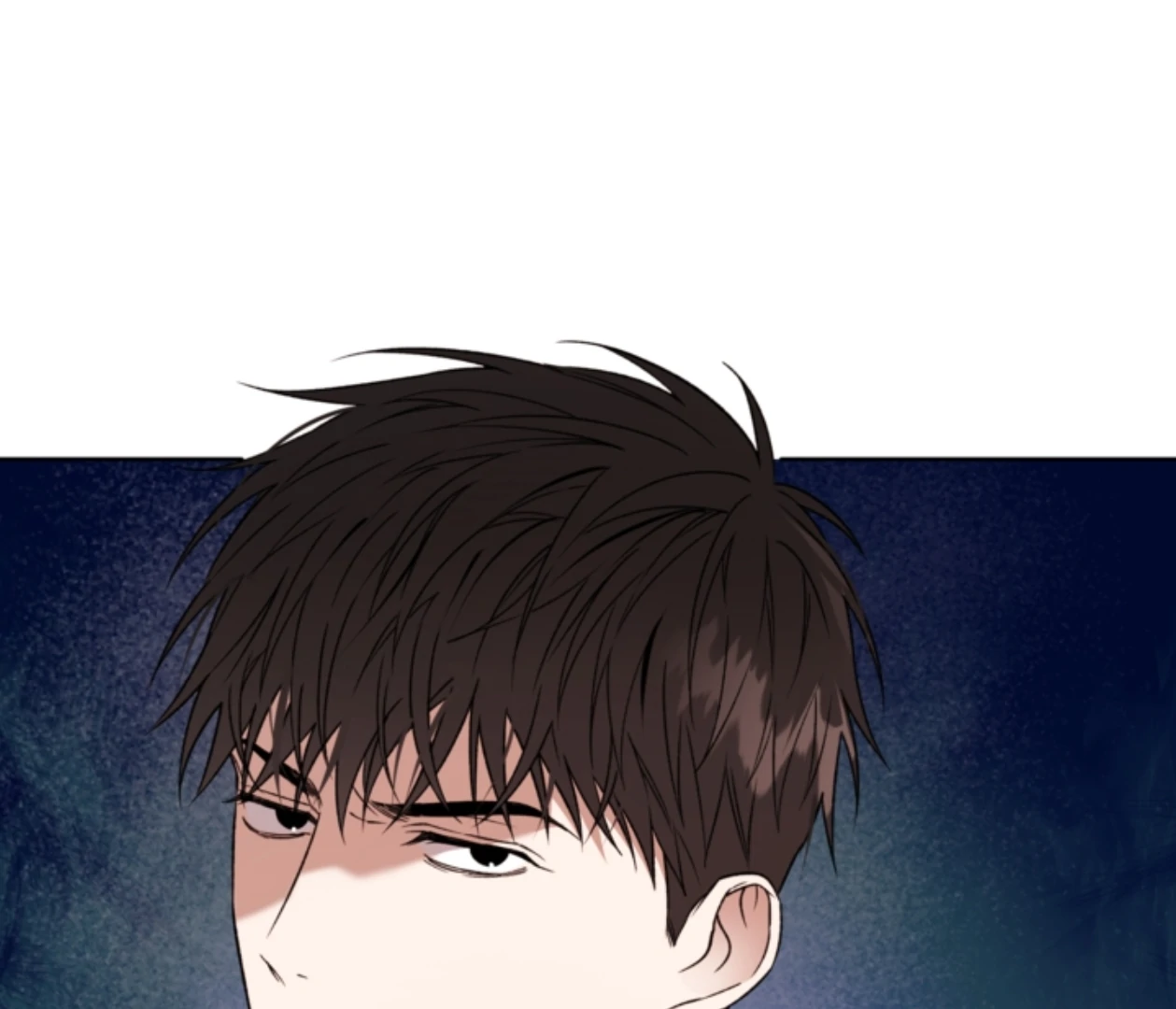 Mangjong [BLATTE] - Chapter 23 manhwa