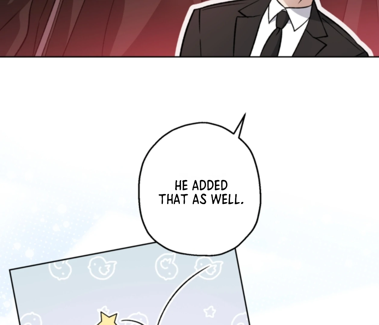 Mangjong [BLATTE] - Chapter 23 manhwa