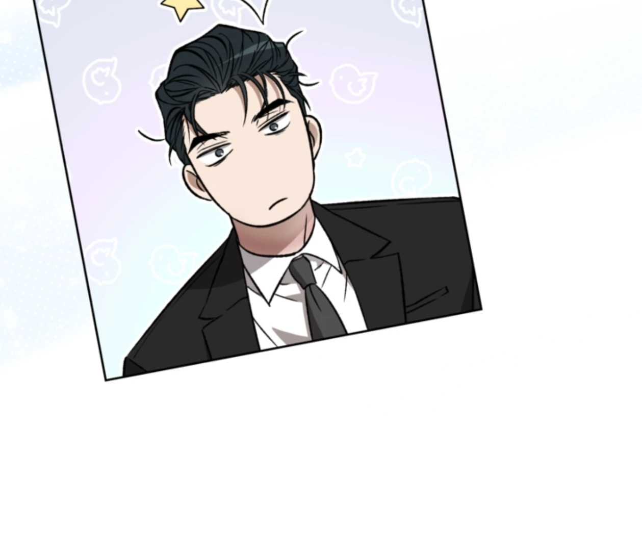 Mangjong [BLATTE] - Chapter 23 manhwa