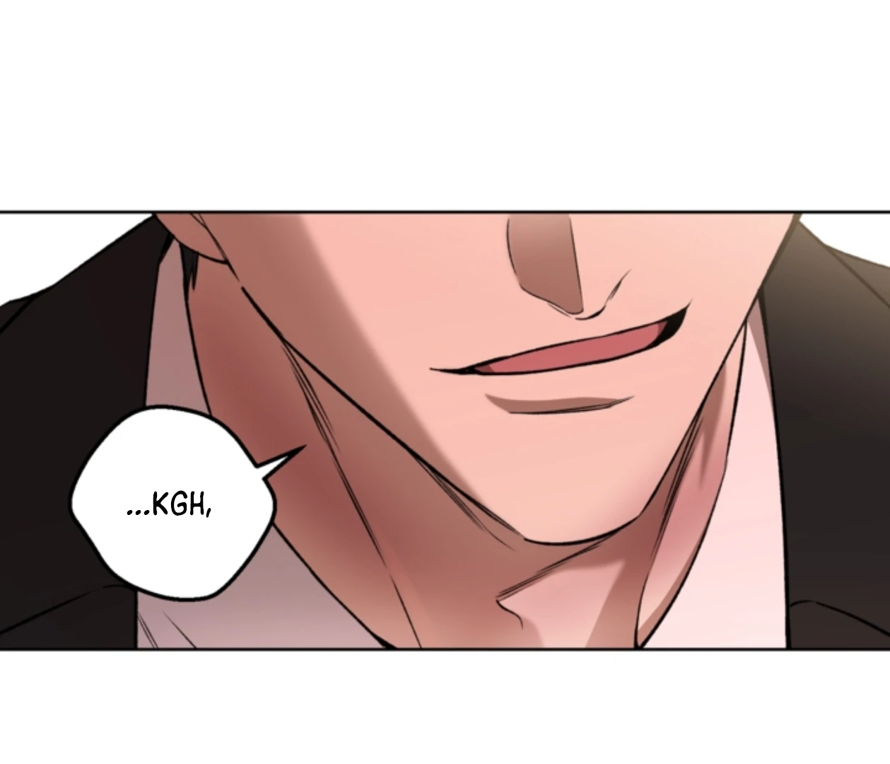 Mangjong [BLATTE] - Chapter 23 manhwa