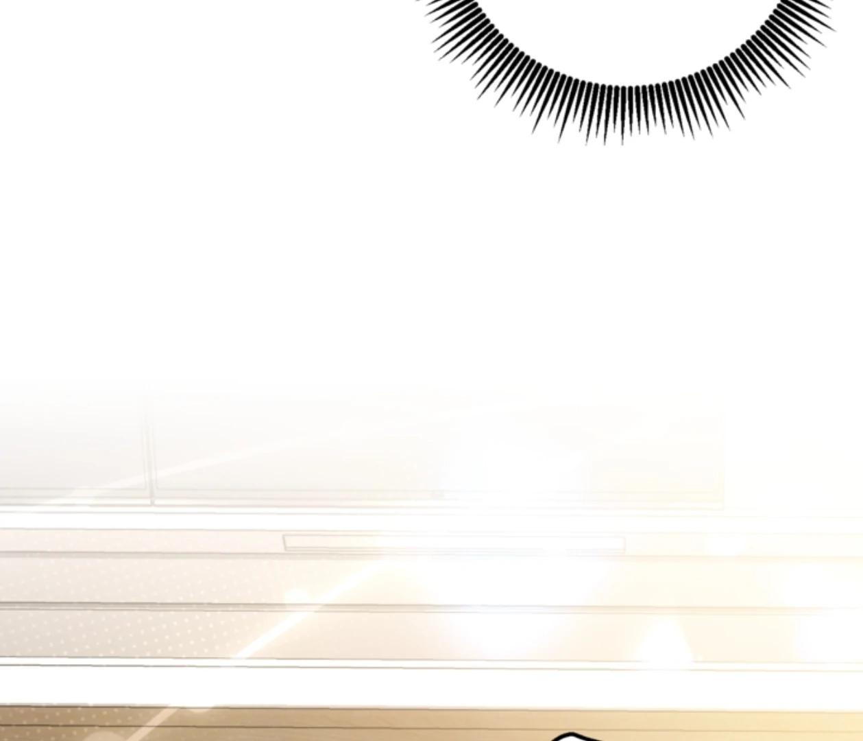 Mangjong [BLATTE] - Chapter 23 manhwa