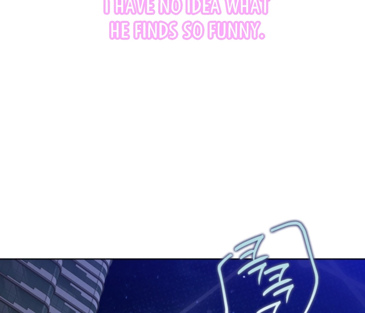 Mangjong [BLATTE] - Chapter 23 manhwa