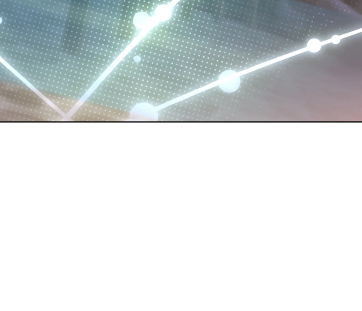 Mangjong [BLATTE] - Chapter 23 manhwa