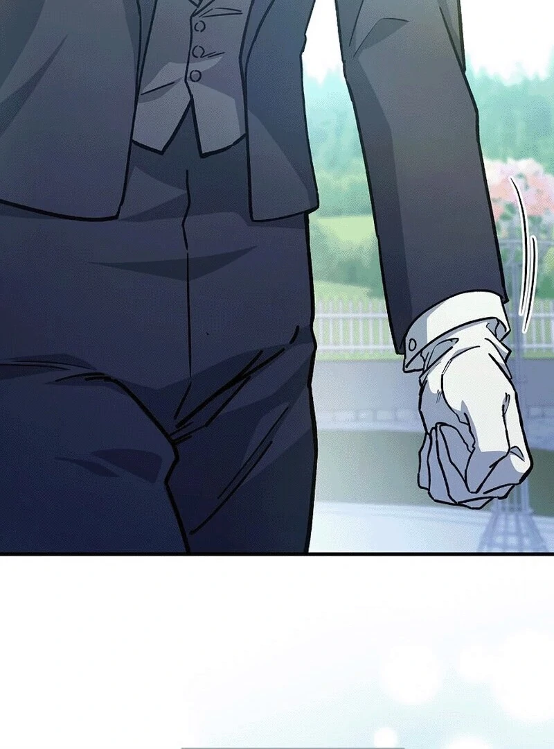 What Happens When a Substitute Driver Is Single [Myth Toons] - Chapter 1 manhwa