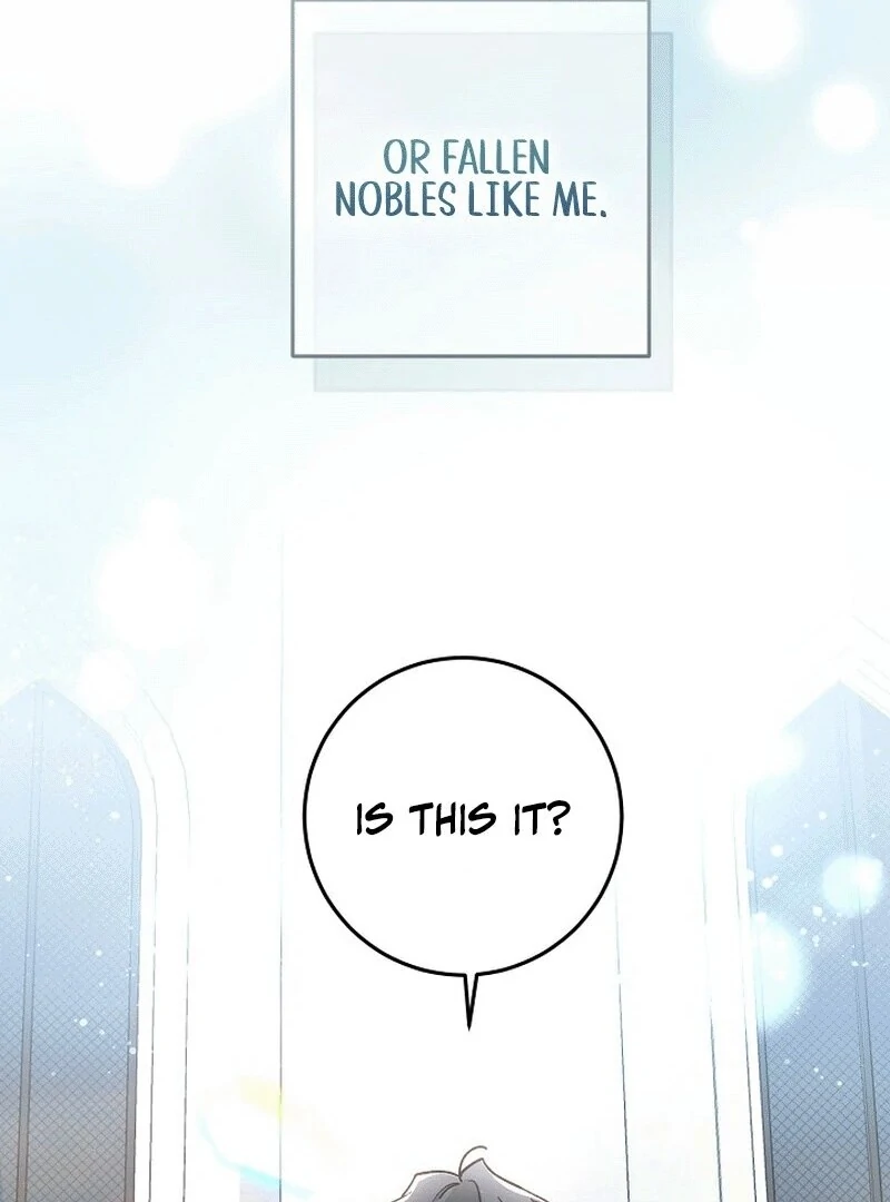 What Happens When a Substitute Driver Is Single [Myth Toons] - Chapter 1 manhwa