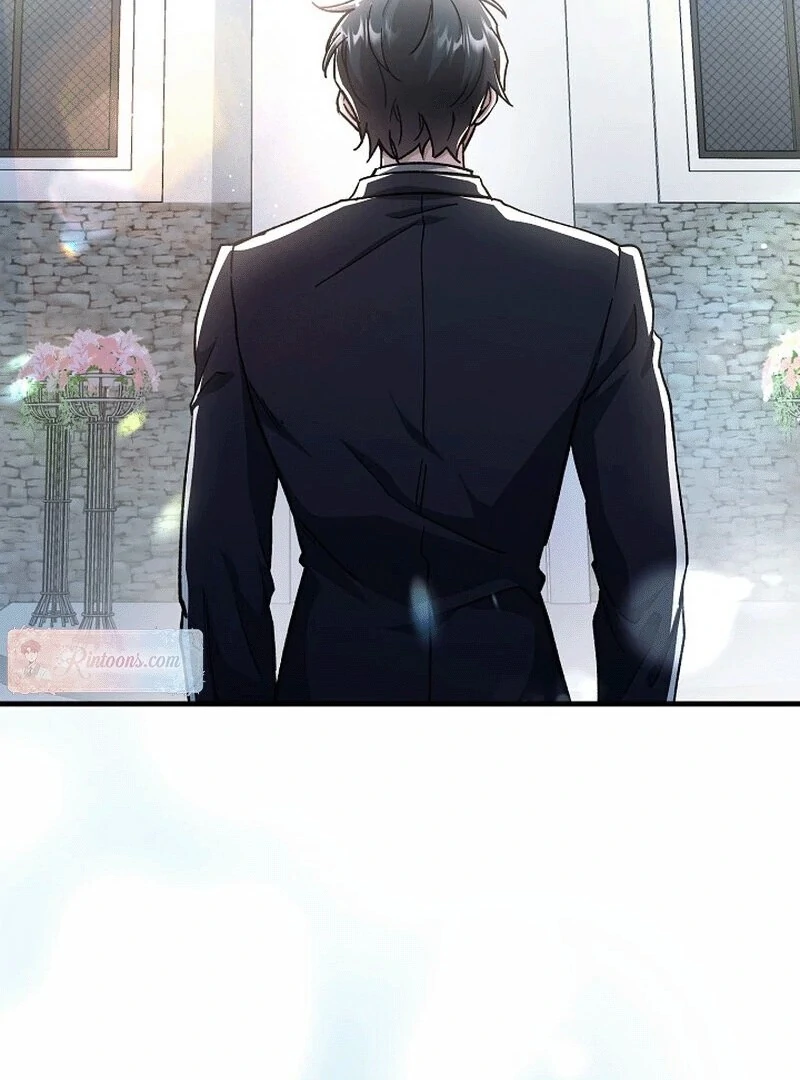 What Happens When a Substitute Driver Is Single [Myth Toons] - Chapter 1 manhwa