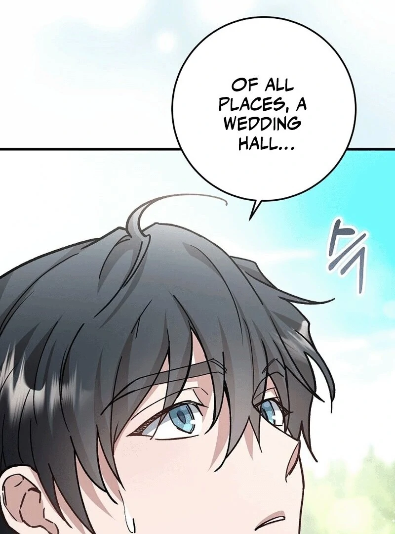 What Happens When a Substitute Driver Is Single [Myth Toons] - Chapter 1 manhwa