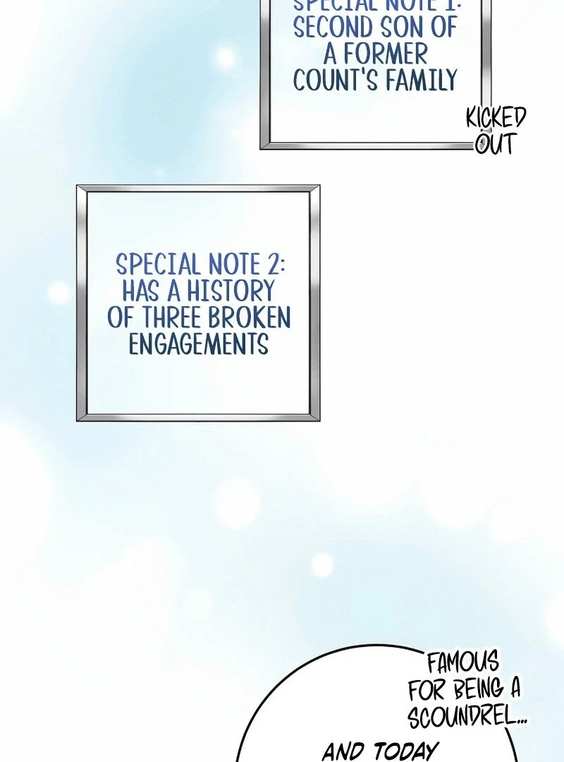 What Happens When a Substitute Driver Is Single [Myth Toons] - Chapter 1 manhwa