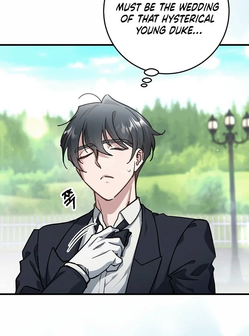 What Happens When a Substitute Driver Is Single [Myth Toons] - Chapter 1 manhwa