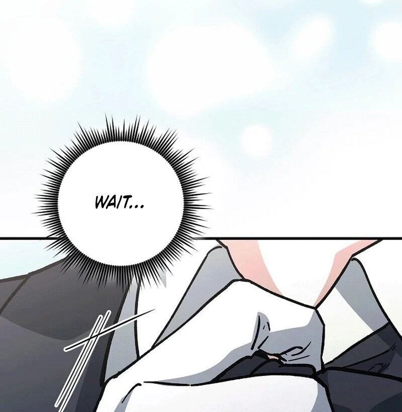 What Happens When a Substitute Driver Is Single [Myth Toons] - Chapter 1 manhwa